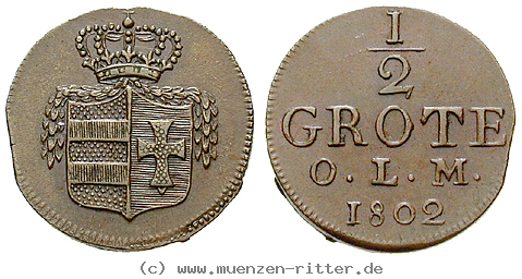 oldenburg-peter-friedrich-wilhelm-1-2-grote/22505.jpg
