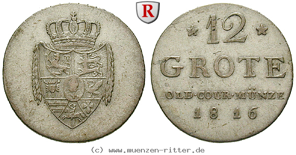 Klicken Sie auf das Bild um es auf Ihrem Rechner zu speichern oldenburg-peter-friedrich-wilhelm-12-grote/31530.jpg
