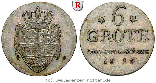 oldenburg-peter-friedrich-wilhelm-6-grote/75489.jpg