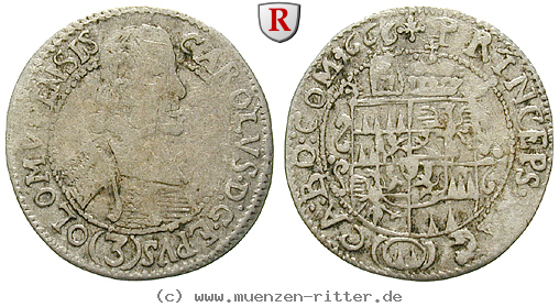 Klicken Sie auf das Bild um es auf Ihrem Rechner zu speichern olmuetz-bistum-karl-ii-von-liechtenstein-groschen/54617.jpg