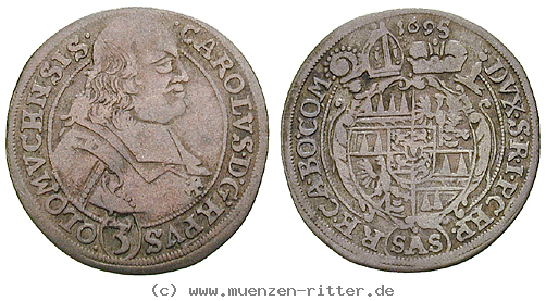 Klicken Sie auf das Bild um es auf Ihrem Rechner zu speichern olmuetz-bistum-karl-ii-von-liechtenstein-groschen/eadt4481.jpg