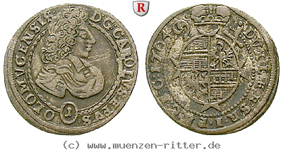 Klicken Sie auf das Bild um es auf Ihrem Rechner zu speichern olmuetz-bistum-karl-iii-von-lothringen-kreuzer/54612.jpg