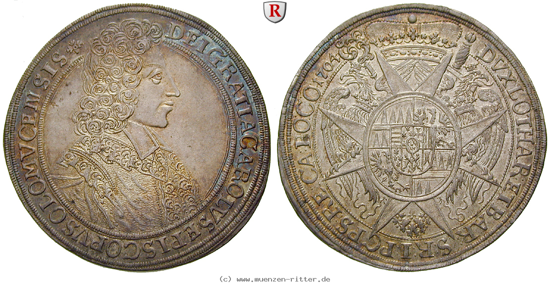 olmuetz-bistum-karl-iii-von-lothringen-taler/27543.jpg
