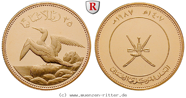 Klicken Sie auf das Bild um es auf Ihrem Rechner zu speichern oman-qabus-ibn-said-25-rials/73671.jpg
