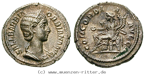 orbiana-frau-des-severus-alexander-denar/13978.jpg