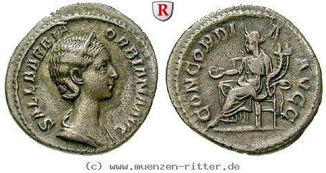 orbiana-frau-des-severus-alexander-denar/94645.jpg