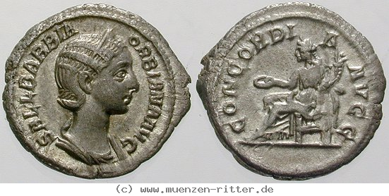 Klicken Sie auf das Bild um es auf Ihrem Rechner zu speichern orbiana-frau-des-severus-alexander-denar/erom5235.jpg