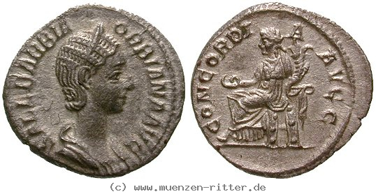 orbiana-frau-des-severus-alexander-denar/erom6376.jpg