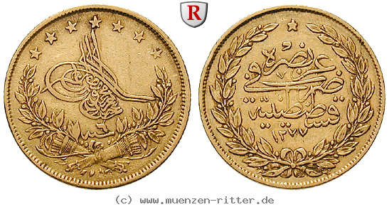 osmanisches-reich-abdul-aziz-100-piaster/20796.jpg