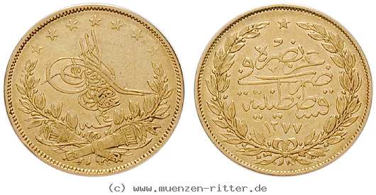 Klicken Sie auf das Bild um es auf Ihrem Rechner zu speichern osmanisches-reich-abdul-aziz-100-piaster/20798.jpg