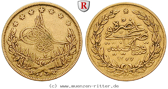 Klicken Sie auf das Bild um es auf Ihrem Rechner zu speichern osmanisches-reich-abdul-aziz-100-piaster/20799.jpg