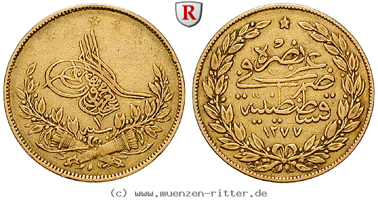 osmanisches-reich-abdul-aziz-100-piaster/48089.jpg