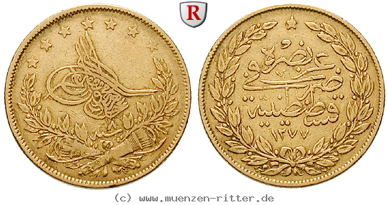 Klicken Sie auf das Bild um es auf Ihrem Rechner zu speichern osmanisches-reich-abdul-aziz-100-piaster/55238.jpg