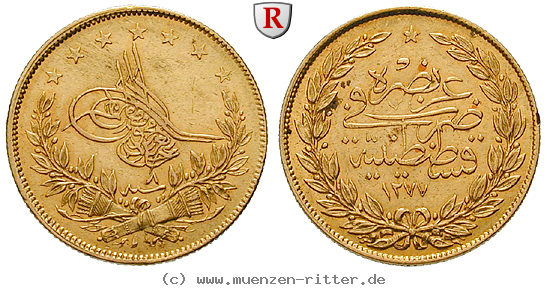 Klicken Sie auf das Bild um es auf Ihrem Rechner zu speichern osmanisches-reich-abdul-aziz-100-piaster/ag10582.jpg