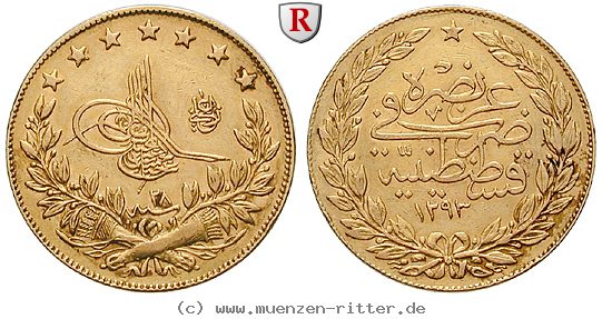 osmanisches-reich-abdul-hamid-ii-100-piaster/ag15655.jpg