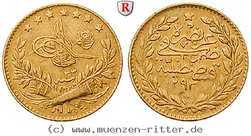 osmanisches-reich-abdul-hamid-ii-25-piaster/63871.jpg