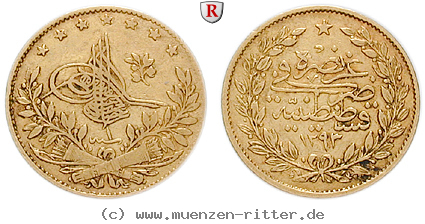 osmanisches-reich-abdul-hamid-ii-50-piaster/20800.jpg