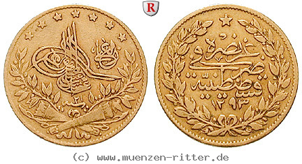 Klicken Sie auf das Bild um es auf Ihrem Rechner zu speichern osmanisches-reich-abdul-hamid-ii-50-piaster/51604.jpg