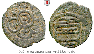 Klicken Sie auf das Bild um es auf Ihrem Rechner zu speichern osmanisches-reich-anonym-mangir/41027.jpg