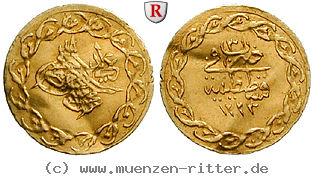 Klicken Sie auf das Bild um es auf Ihrem Rechner zu speichern osmanisches-reich-mahmud-ii-1-4-mahmudiye/31274.jpg