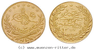 osmanisches-reich-mohammed-v-25-piaster/20803.jpg