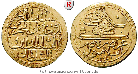 osmanisches-reich-selim-iii-zeri-mahbub/83651.jpg