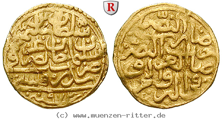 Klicken Sie auf das Bild um es auf Ihrem Rechner zu speichern osmanisches-reich-sueleyman-i-dinar/67234.jpg