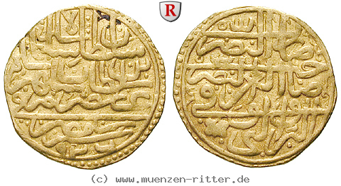 Klicken Sie auf das Bild um es auf Ihrem Rechner zu speichern osmanisches-reich-sueleyman-i-dinar/74347.jpg