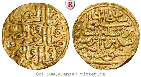 Klicken Sie auf das Bild um es auf Ihrem Rechner zu speichern osmanisches-reich-sueleyman-i-sultani-altin/73062.jpg