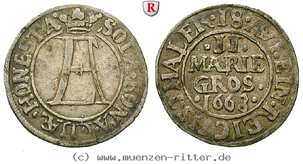 osnabrueck-bistum-ernst-august-von-braunschweig-lueneburg-2-mariengroschen/31532.jpg