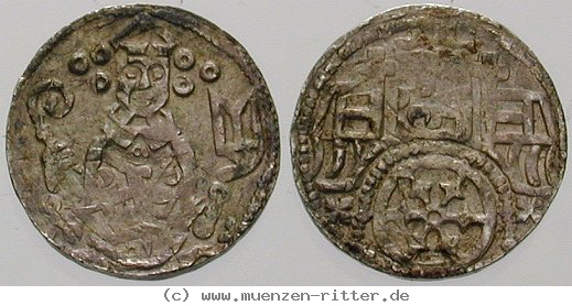 osnabrueck-bistum-johann-hoet-denar/emad98.jpg