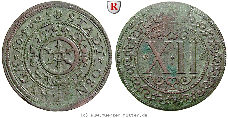 osnabrueck-stadt-12-pfennig/27600.jpg