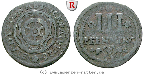 osnabrueck-stadt-3-pfennig/18259.jpg