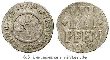 osnabrueck-stadt-3-pfennig/42820.jpg