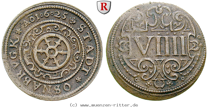 Klicken Sie auf das Bild um es auf Ihrem Rechner zu speichern osnabrueck-stadt-9-pfennig/42827.jpg
