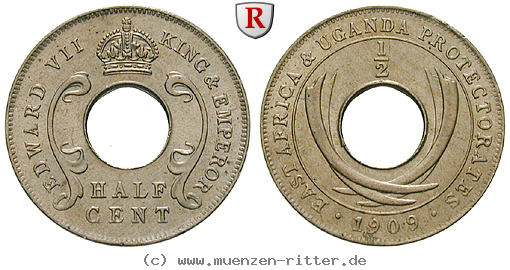 Klicken Sie auf das Bild um es auf Ihrem Rechner zu speichern ostafrika-edward-vii-1-2-cent/70756.jpg