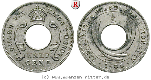 Klicken Sie auf das Bild um es auf Ihrem Rechner zu speichern ostafrika-edward-vii-1-2-cent/73818.jpg