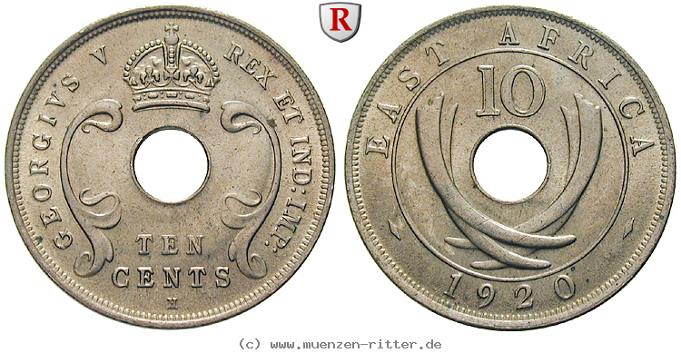 Klicken Sie auf das Bild um es auf Ihrem Rechner zu speichern ostafrika-george-v-10-cents/70764.jpg