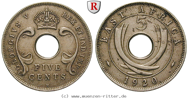 ostafrika-george-v-5-cents/70763.jpg