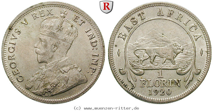 Klicken Sie auf das Bild um es auf Ihrem Rechner zu speichern ostafrika-george-v-florin/70761.jpg