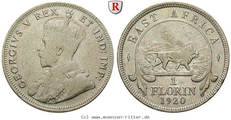 Klicken Sie auf das Bild um es auf Ihrem Rechner zu speichern ostafrika-george-v-florin/70765.jpg