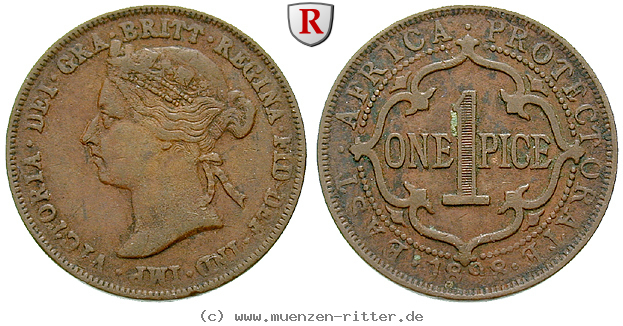 ostafrika-victoria-1-pice/73819.jpg