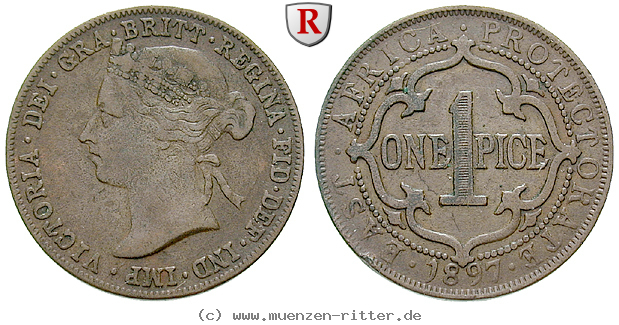 Klicken Sie auf das Bild um es auf Ihrem Rechner zu speichern ostafrika-victoria-1-pice/73820.jpg