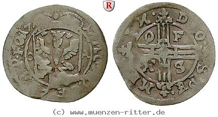 Klicken Sie auf das Bild um es auf Ihrem Rechner zu speichern ostfriesland-grafschaft-georg-albrecht-oertgen/18221.jpg