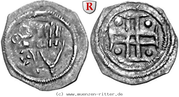 Klicken Sie auf das Bild um es auf Ihrem Rechner zu speichern ostfriesland-schuppe/70654.jpg