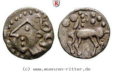 Klicken Sie auf das Bild um es auf Ihrem Rechner zu speichern ostgallien-quinar/81705.jpg