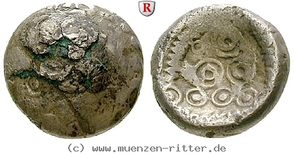 ostgallien-stater/19705.jpg