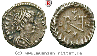 Klicken Sie auf das Bild um es auf Ihrem Rechner zu speichern ostgoten-athalarich-1-2-siliqua/50514.jpg
