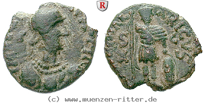 Klicken Sie auf das Bild um es auf Ihrem Rechner zu speichern ostgoten-athalarich-10-nummi/50510.jpg