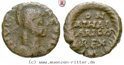 Klicken Sie auf das Bild um es auf Ihrem Rechner zu speichern ostgoten-athalarich-10-nummi/55179.jpg